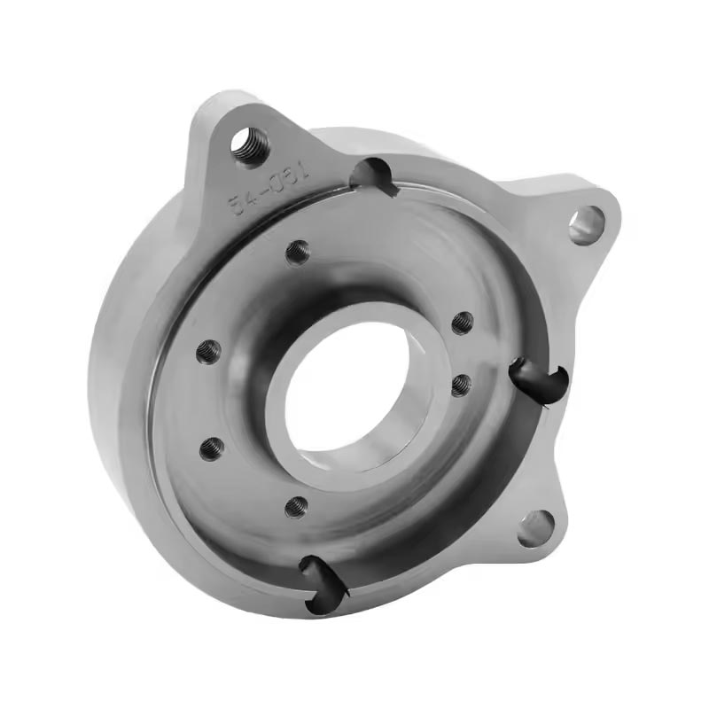 In che modo la fusione in stampo permanente offre resistenza e precisione superiori?