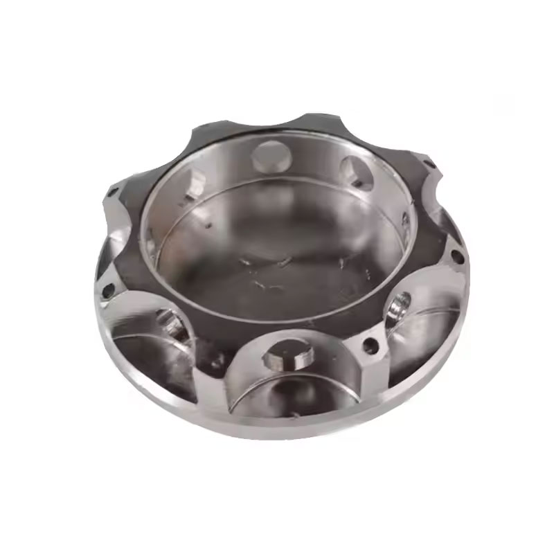 Oltre alla pressofusione, quali altri metodi di fusione possono produrre parti complesse a pareti sottili?