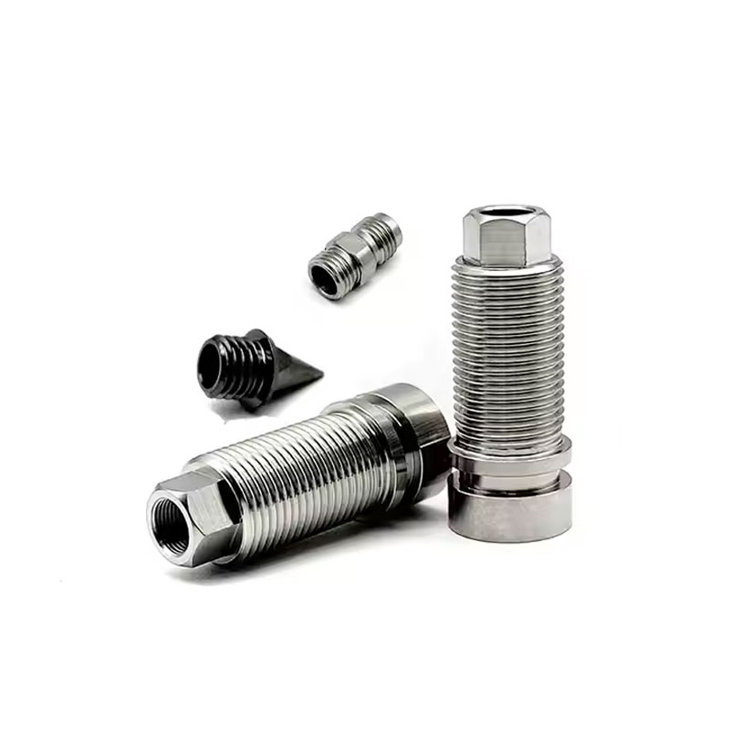 Quali sono le cinque fasi principali del casting e perché sono importanti in termini di qualità e costo