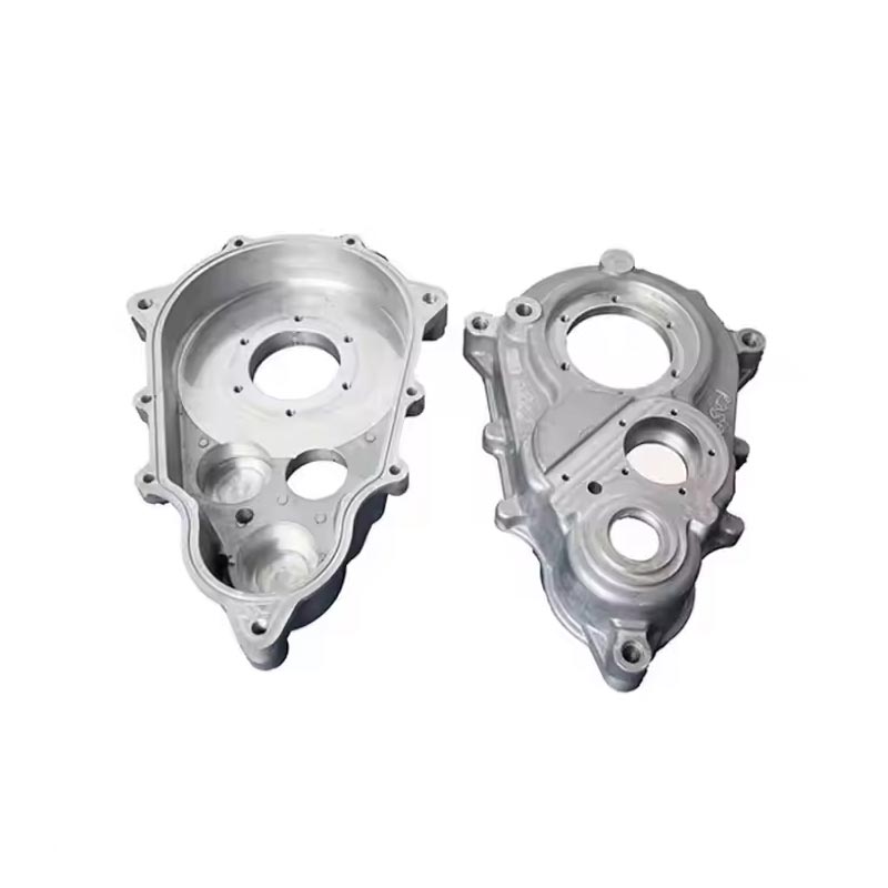 Il giusto partner per la fusione di ferramenta da costruzione potrebbe far scomparire i superamenti?