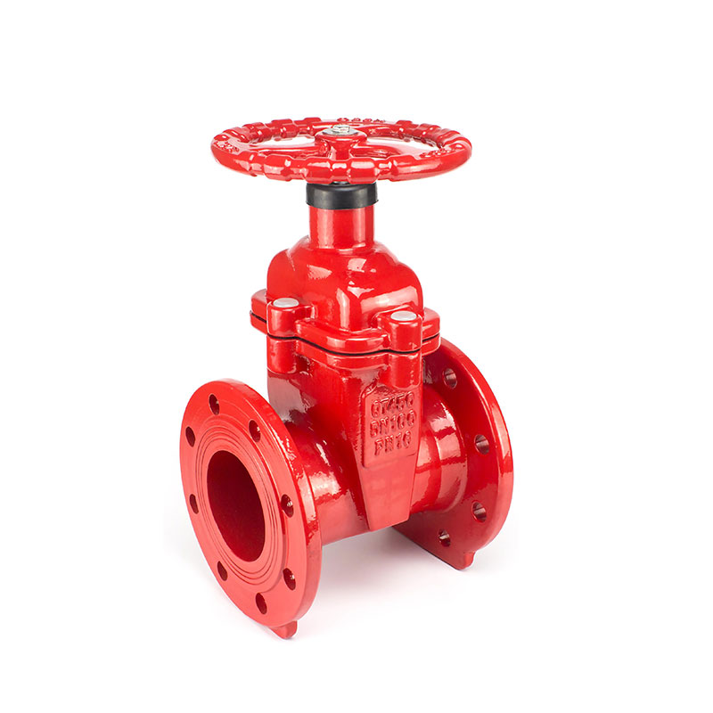 In che modo la fusione di componenti automobilistici risolve i problemi di qualità e tempi di consegna?