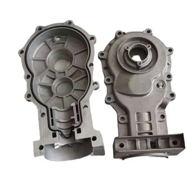 Tieni gli occhi aperti! Padroneggia questi tre punti per evitare facilmente le insidie ​​​​nella scelta di un impianto di pressofusione di leghe di zinco-alluminio