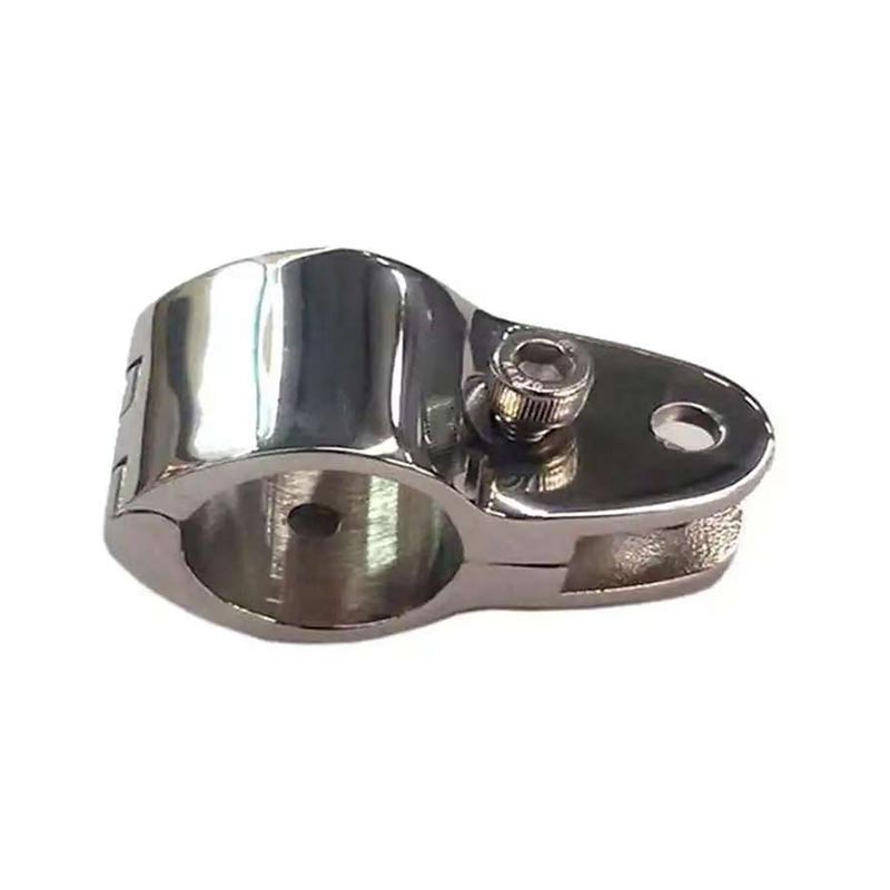 Cosa rende la fusione a cera persa in acciaio inossidabile essenziale per la produzione di precisione?