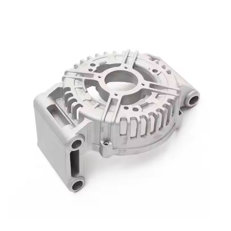 Casting Die in alluminio Copertura automatica RATOR RATOR
