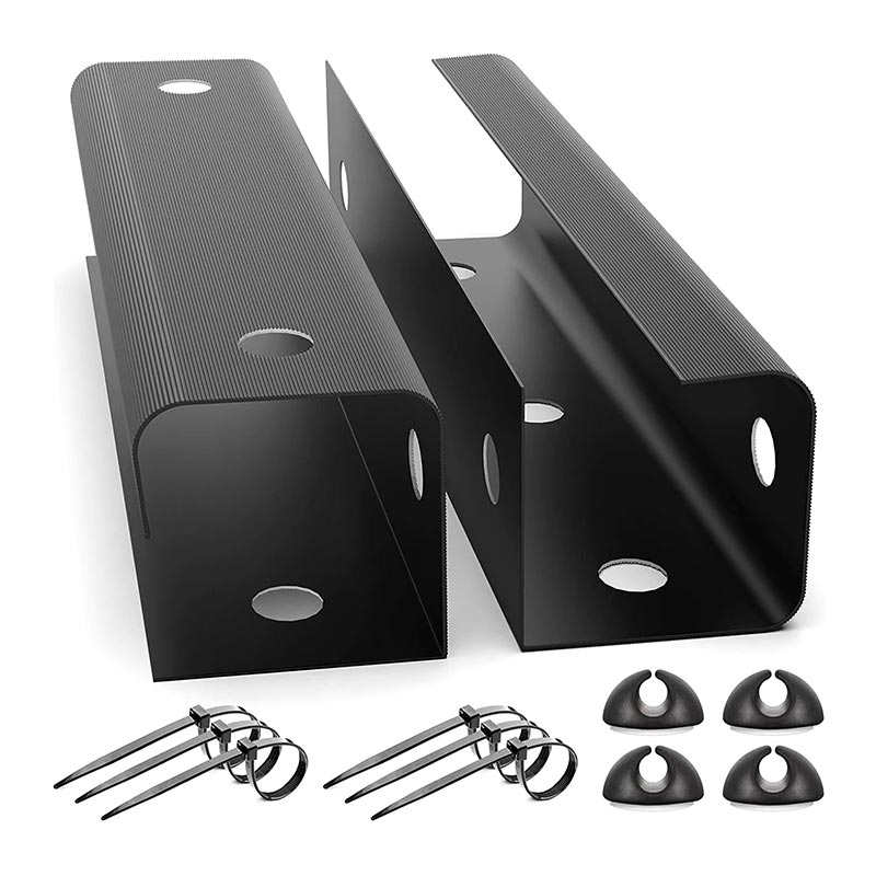 Sheet Metal Stamping Machinery Part