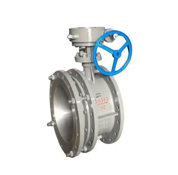 Corpo valvola della pompa dell'acqua di precisione con lavorazione a fusione in sabbia